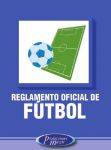 Reglamento Mawis Fútbol