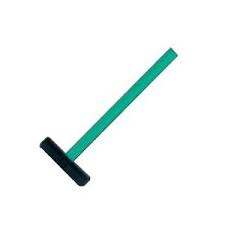 Regla T Pizzini Estudio 60 Cm