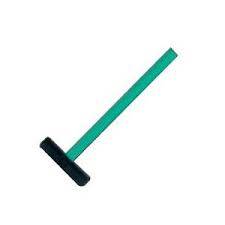 Regla T Pizzini Estudio 60 Cm