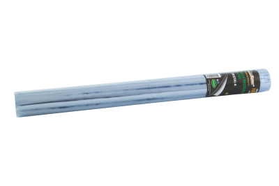 Rollo Pvc Protector Cristal 45Cm X 10 Mts 2143 Lama