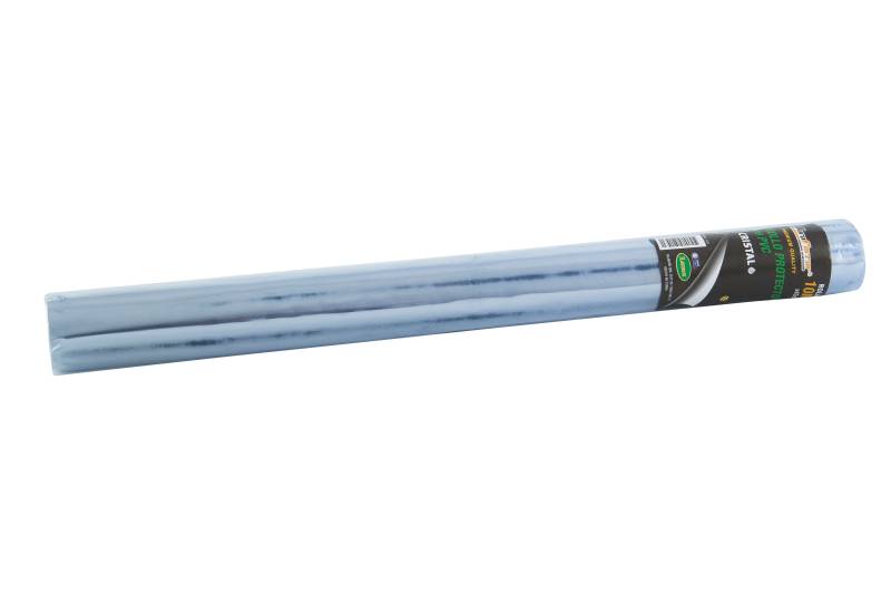 Rollo Pvc Protector Cristal 45Cm X 10 Mts 2143 Lama