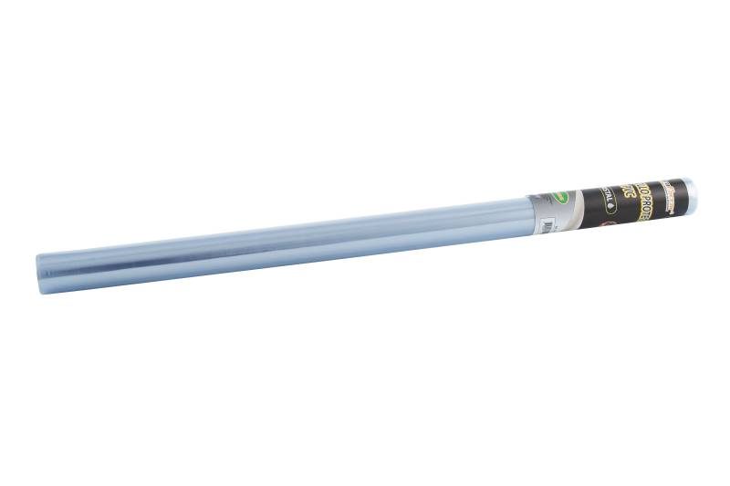 Rollo Pvc Protector Cristal 60Cm X 5 Mts 605 Lama