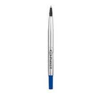 Repuesto P/Roller Parker Azul Fino