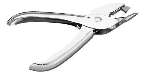 Sacabroches Ezco Pinza Metal 1039A