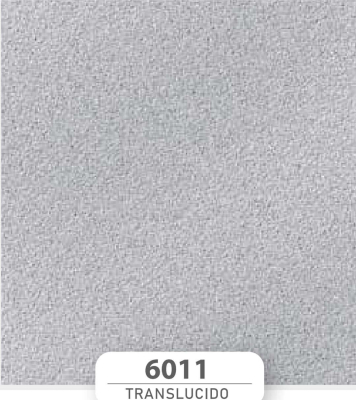 Rollo Autoadhesivo Self 45X15 Mts Traslucido 6011