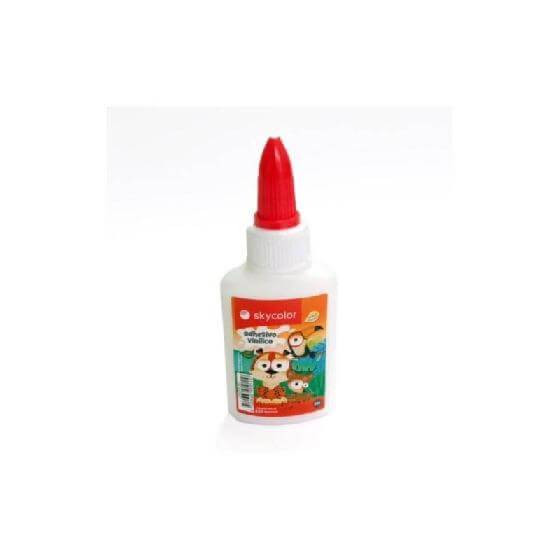 Adhesivo Vinilico Skycolor 30 Grs