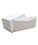 Sobre Blanco Oficio Ingles Medoro 1300 (12X23,5) Caja X 500