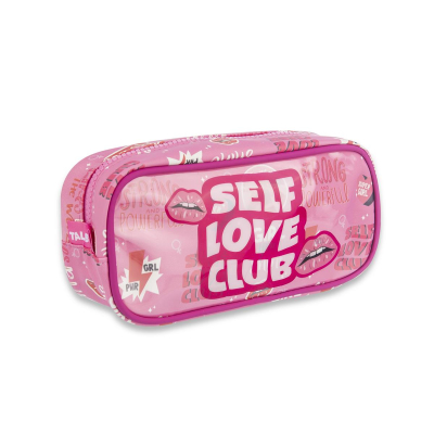 Canopla Talbot 1 Cierre 6133 Self Love Club