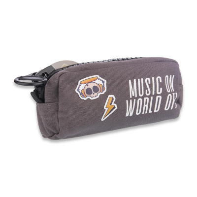 Canopla Talbot Zippi 6156 Music On World Off