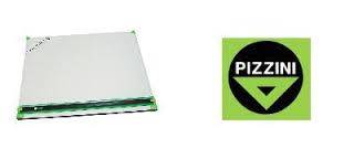 Tablero De Dibujo Pizzini C/Paralela 40X50