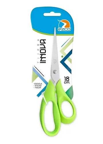 Tijera Ezco Innova 18 Cm