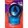 Troquelador Maped 25Mm Pinos En Blister