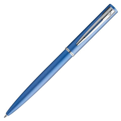 Bolígrafo Waterman Ct Azul 2068191