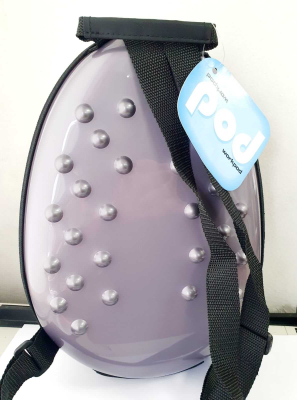 Mochila Workpod Dunson Ct-Cb07-15